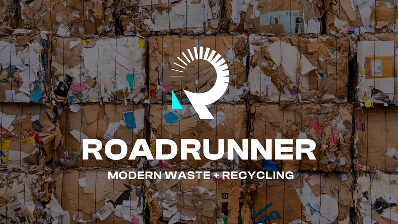 RoadRunner