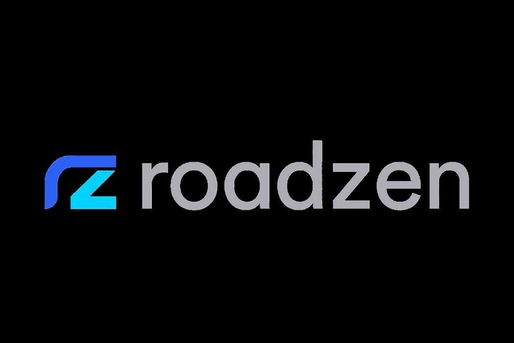 Roadzen