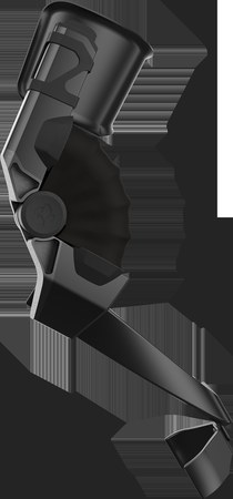Roam Robotics
