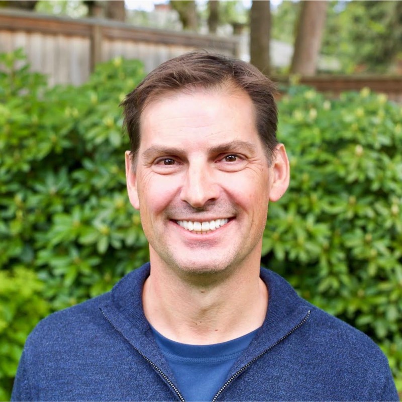 Rob Gabel