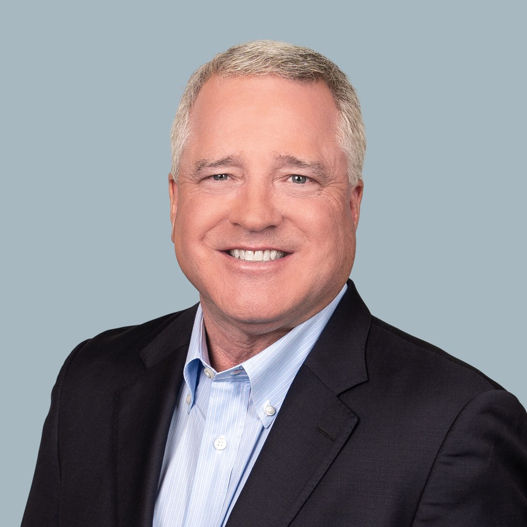 Rob Holmes