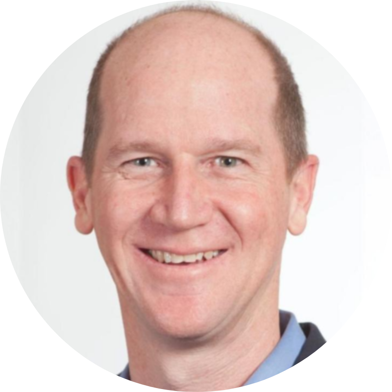 Rob Hull