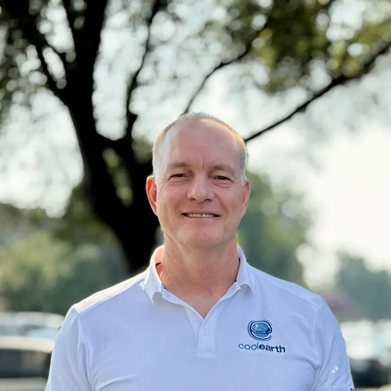 Rob Lamkin Put Solar in a Balloon. Then Came the Harder Work.