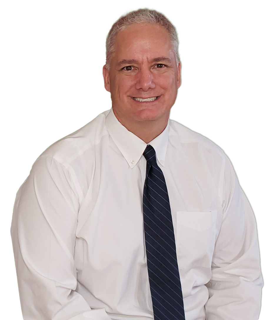 Rob Licopoli