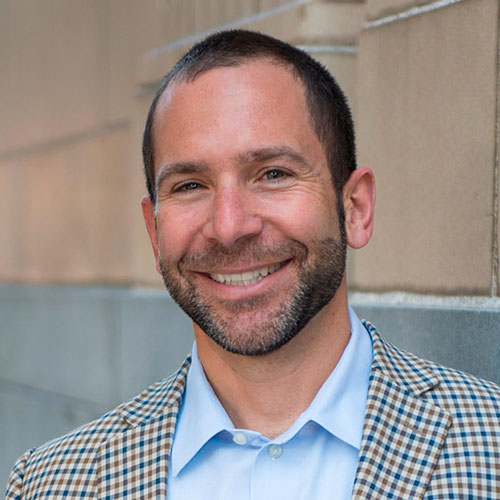 Robert "Rob" Nunziata
