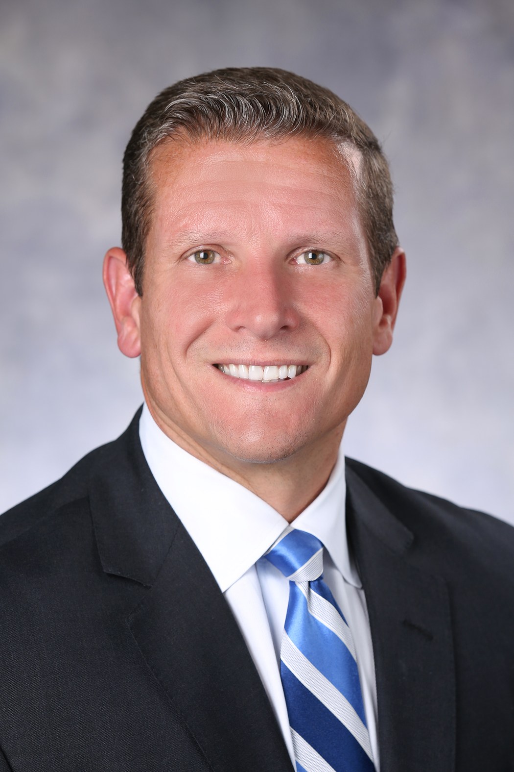 Rob Schimek and the value of an introduction
