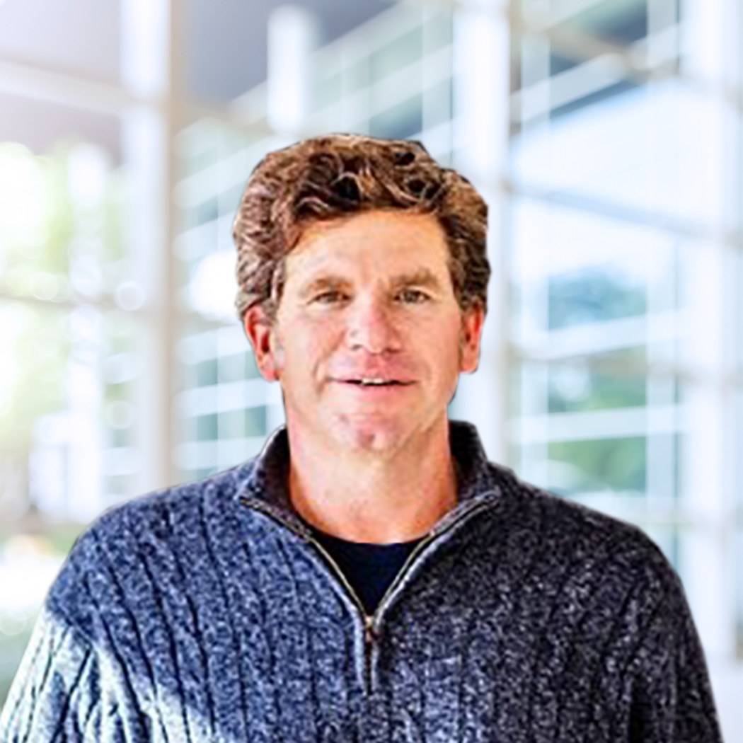Rob Solomon