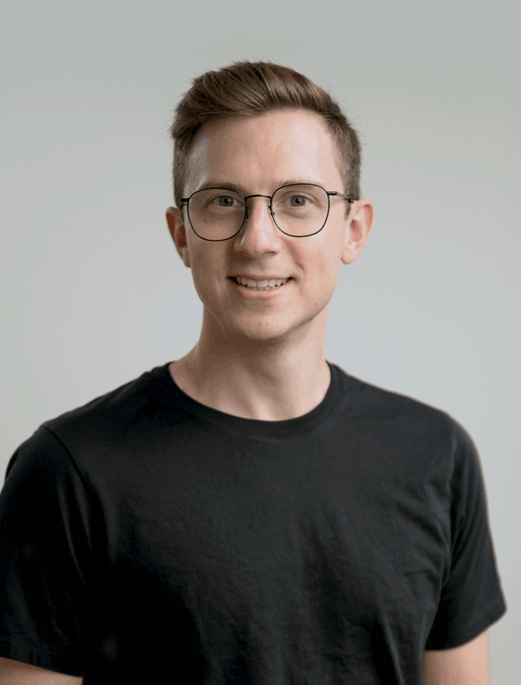 Rob Whitehead