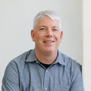 Rob Woollen and the Seven-Year Flatline