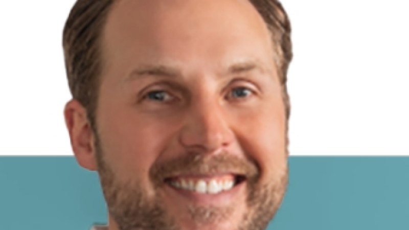 Robbins Schrader