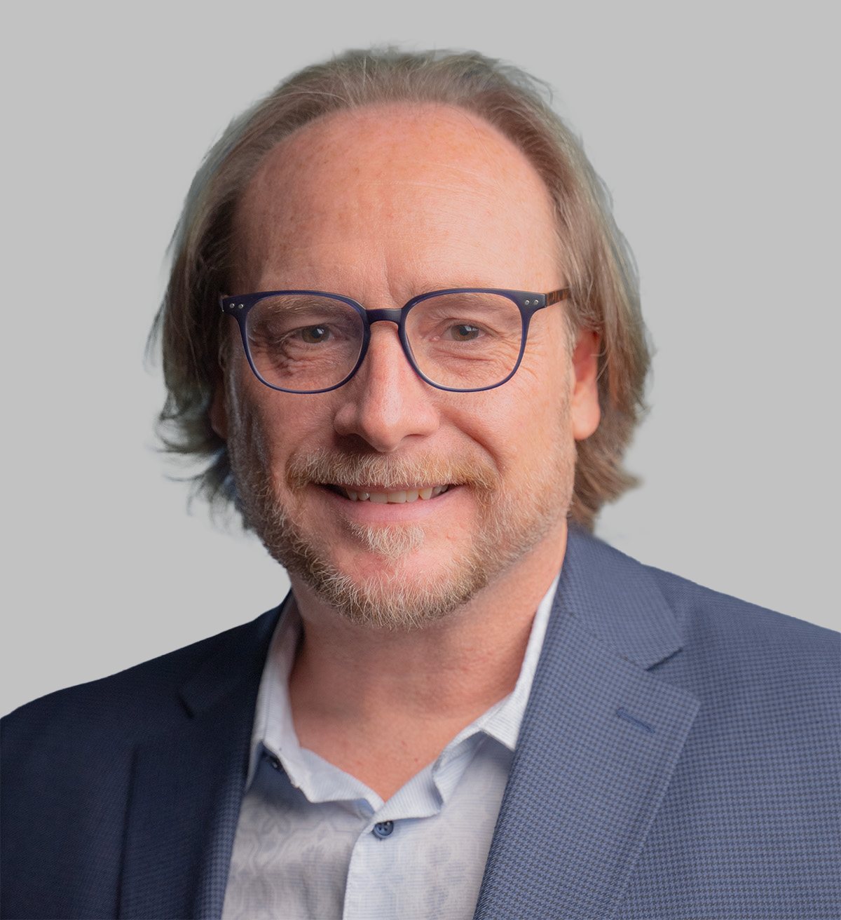 Robert Atkins Spent 35 Years Making Games. Then He Gave Play a Second Job.