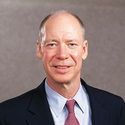 Robert Barnes