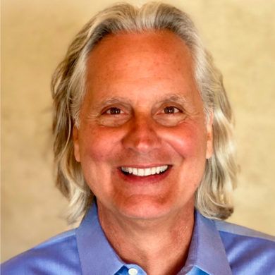 Robert Bonavito and the business of getting everyone on the same page