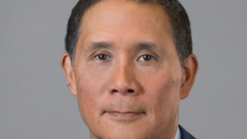 Robert Chang
