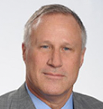 Robert DeJean