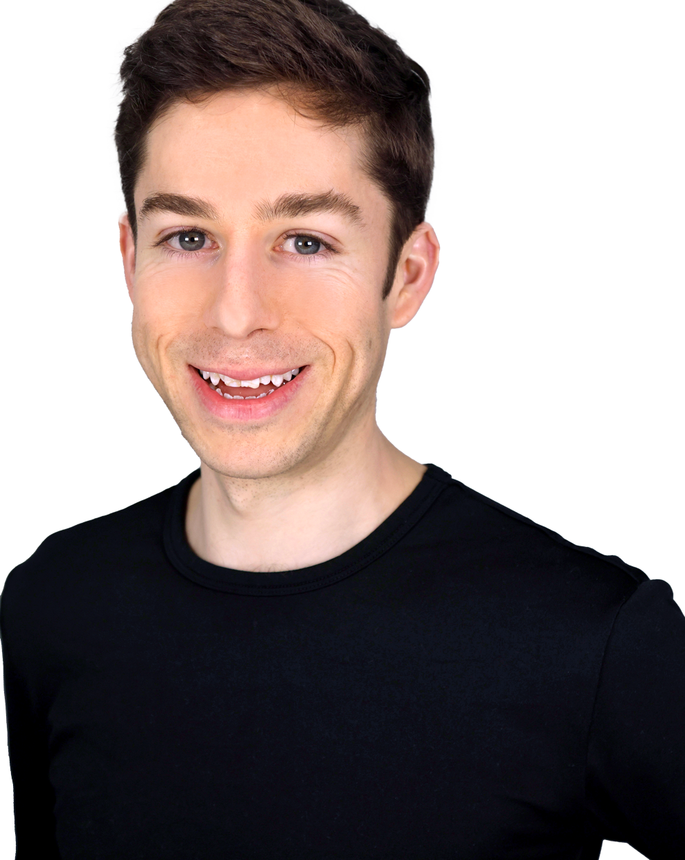 Robert Devlin