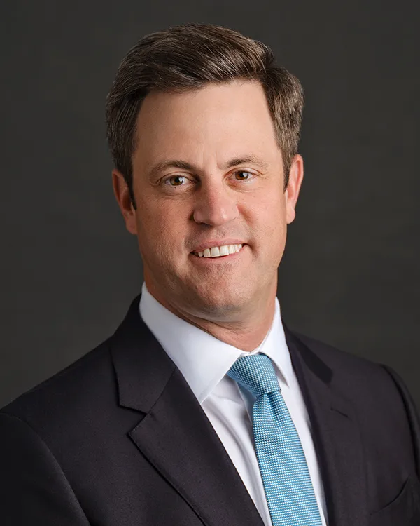 Robert Eifler
