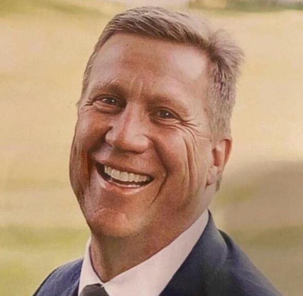 Robert Ferrell Bet His Second Act on a Simple Idea: Give Before You Arrive