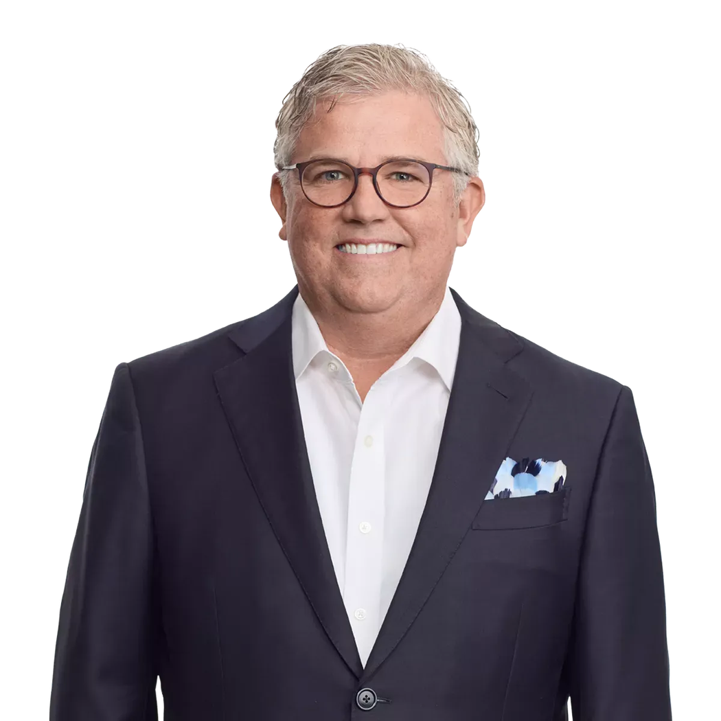 Robert Gaudette