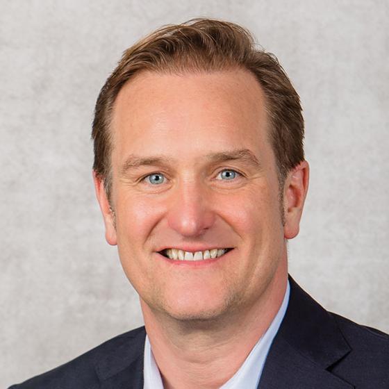 Robert Hohman