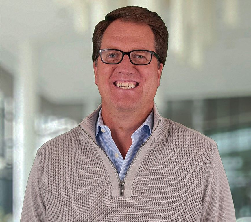 Robert Hoopes and the Long Life of a First Campaign