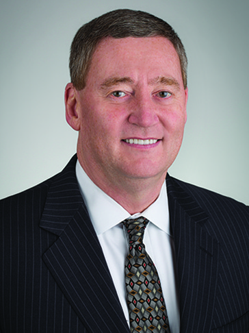Robert Lyons and the arithmetic of patience
