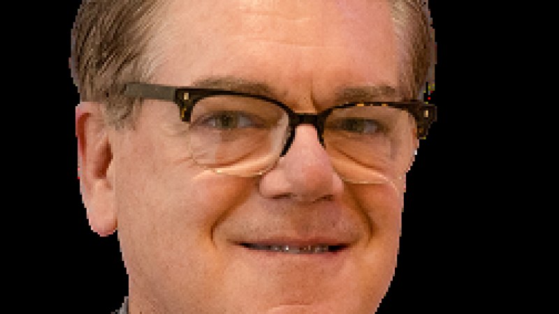 Robert Mallernee