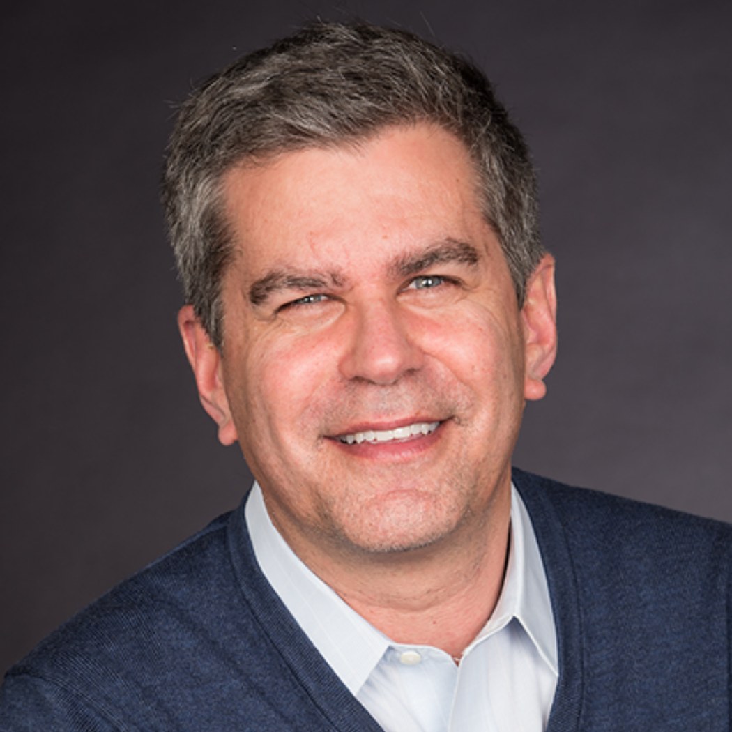 Robert Meltzer and the upside of thinking smaller