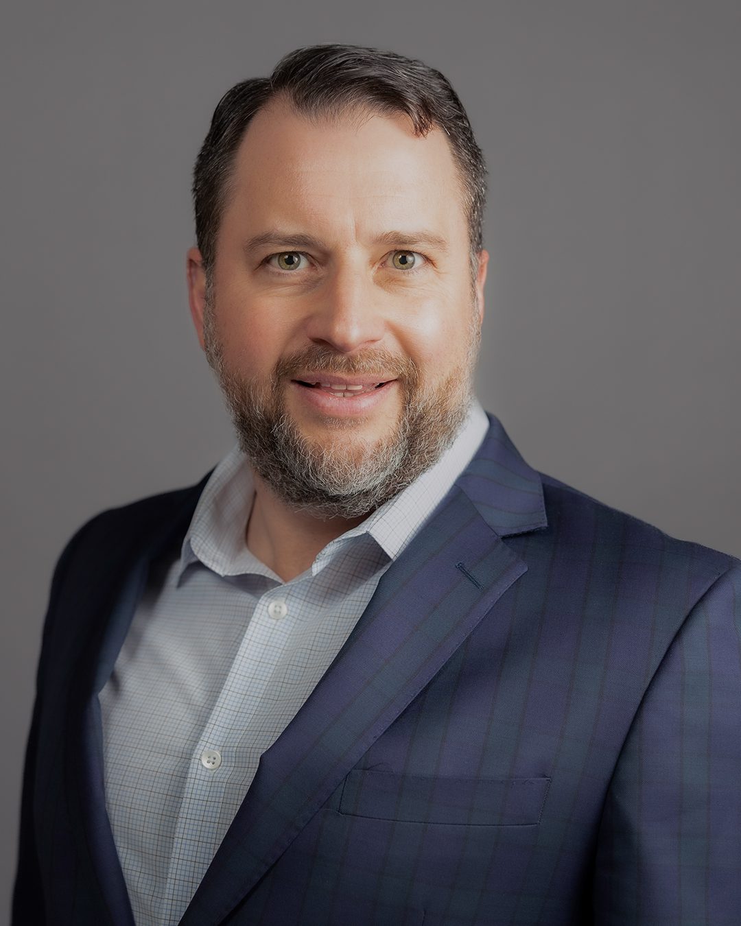 Robert Mittendorff, MD, MBA - General Partner at B Capital