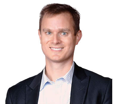 Robert Paull