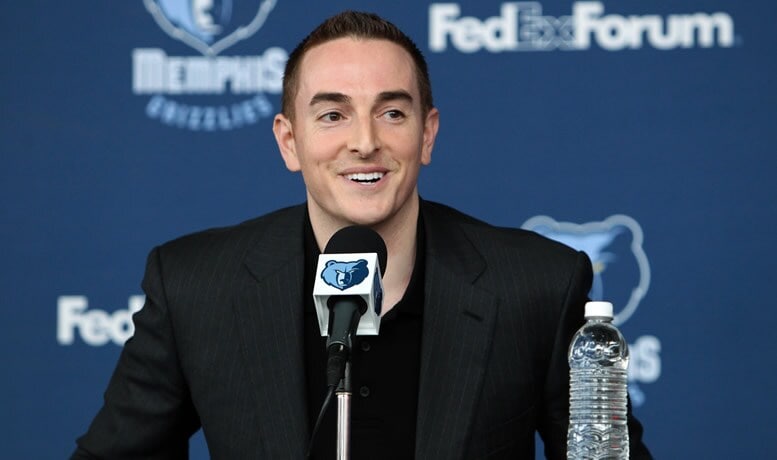 Robert Pera