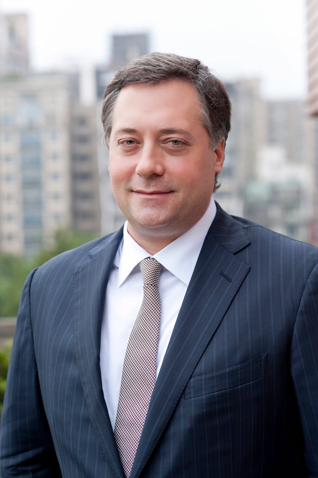 Robert Rosenstein