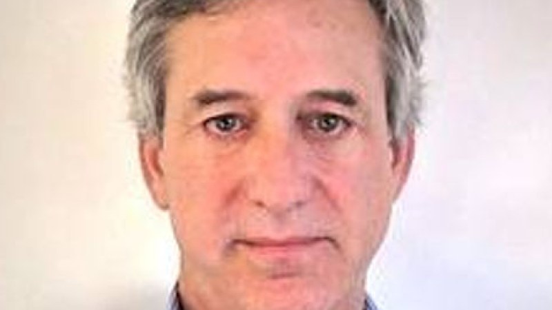 Robert Schiller