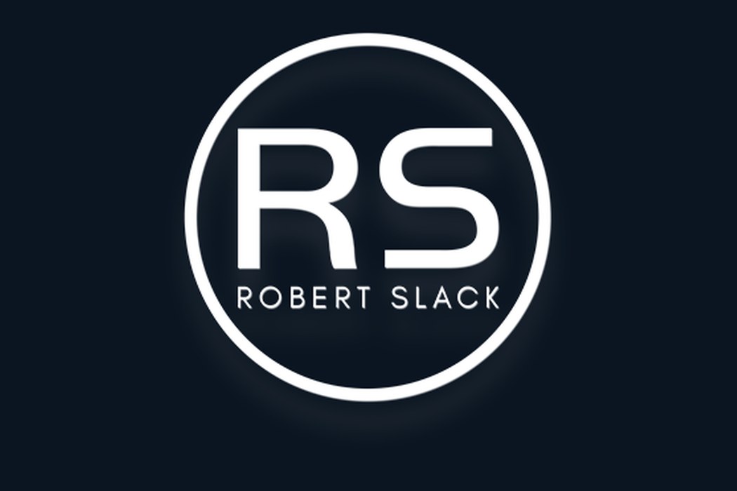 Robert Slack LLC