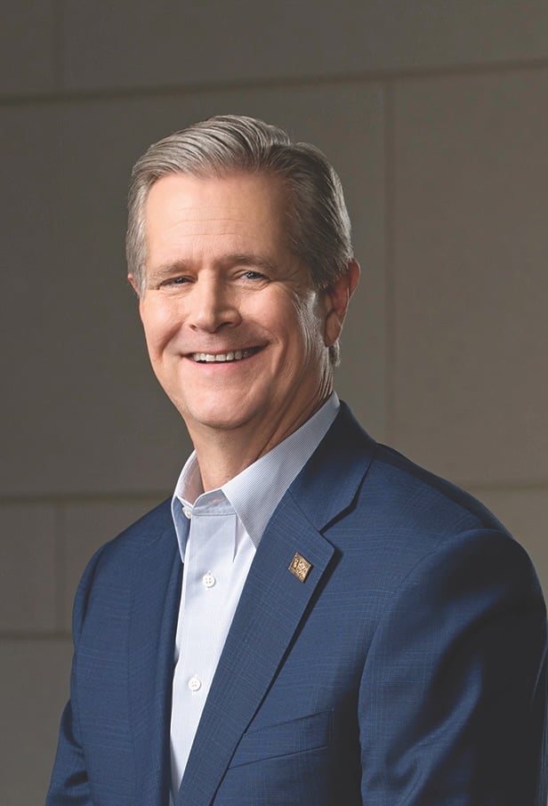 Robert Stone