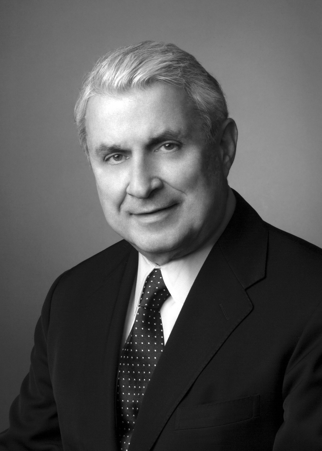 Robert Waggoner