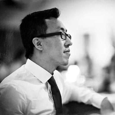 Robert Yuen and the cost of invisible work