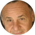 Roberto Buaron