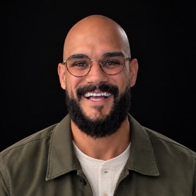Roberto Ortiz