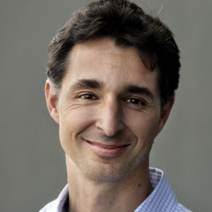 Roberto Souviron and the value of leaving the queue