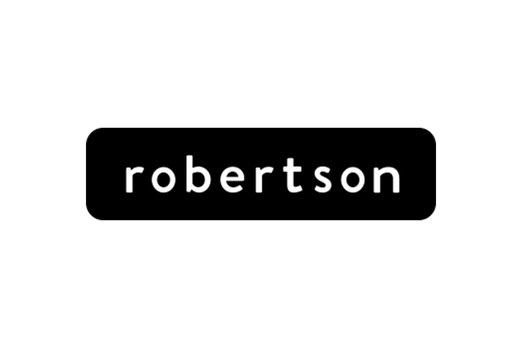 Robertson+Partners