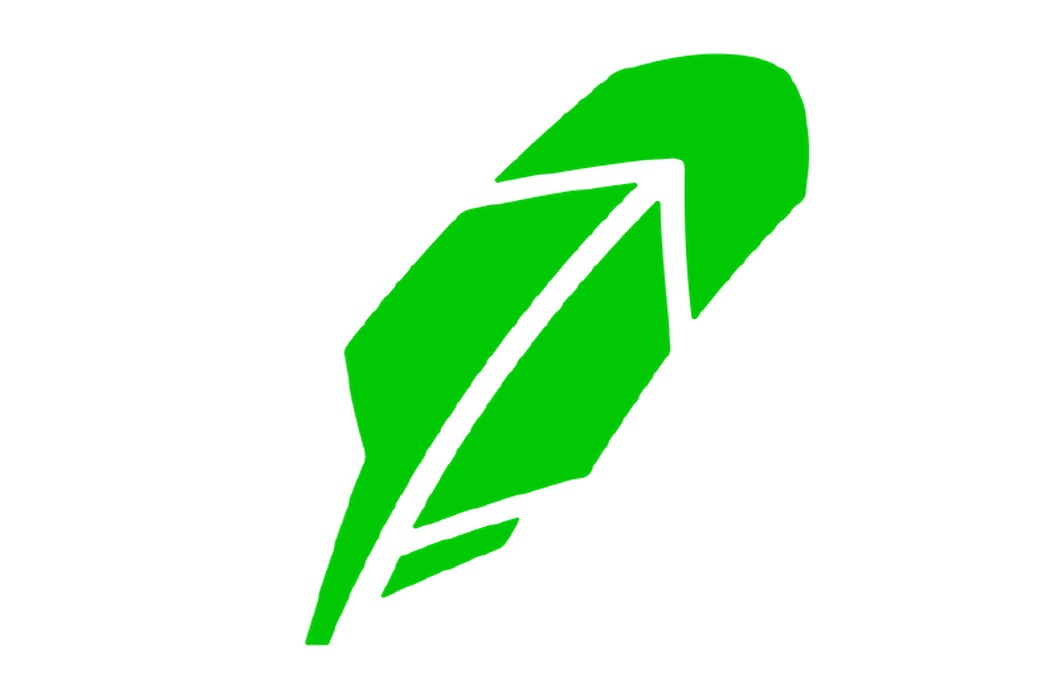 Robinhood