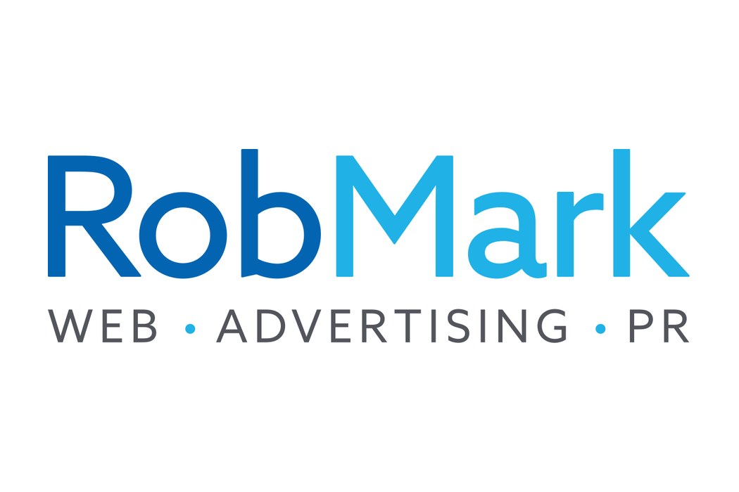 RobMark - Web Advertising PR