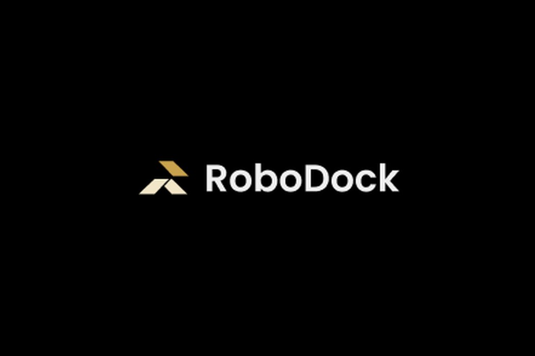 RoboDock