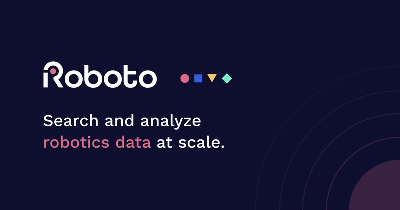 Roboto AI