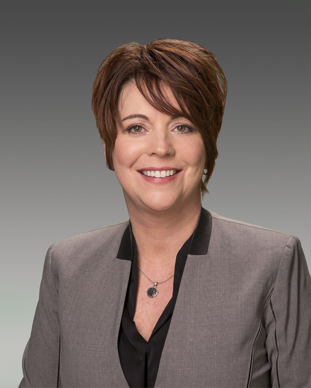 Robyn Hahn and the distance between a promise and a policy