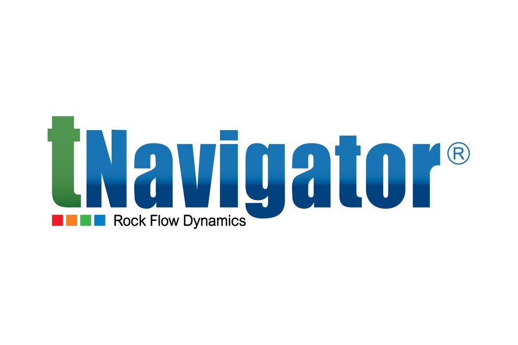 Rock Flow Dynamics