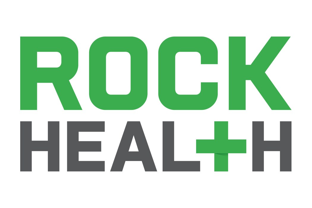 Rock Health Built a Three-Lane Highway Through Digital Health