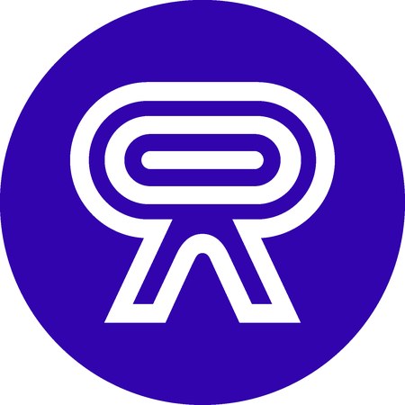 Rockbot