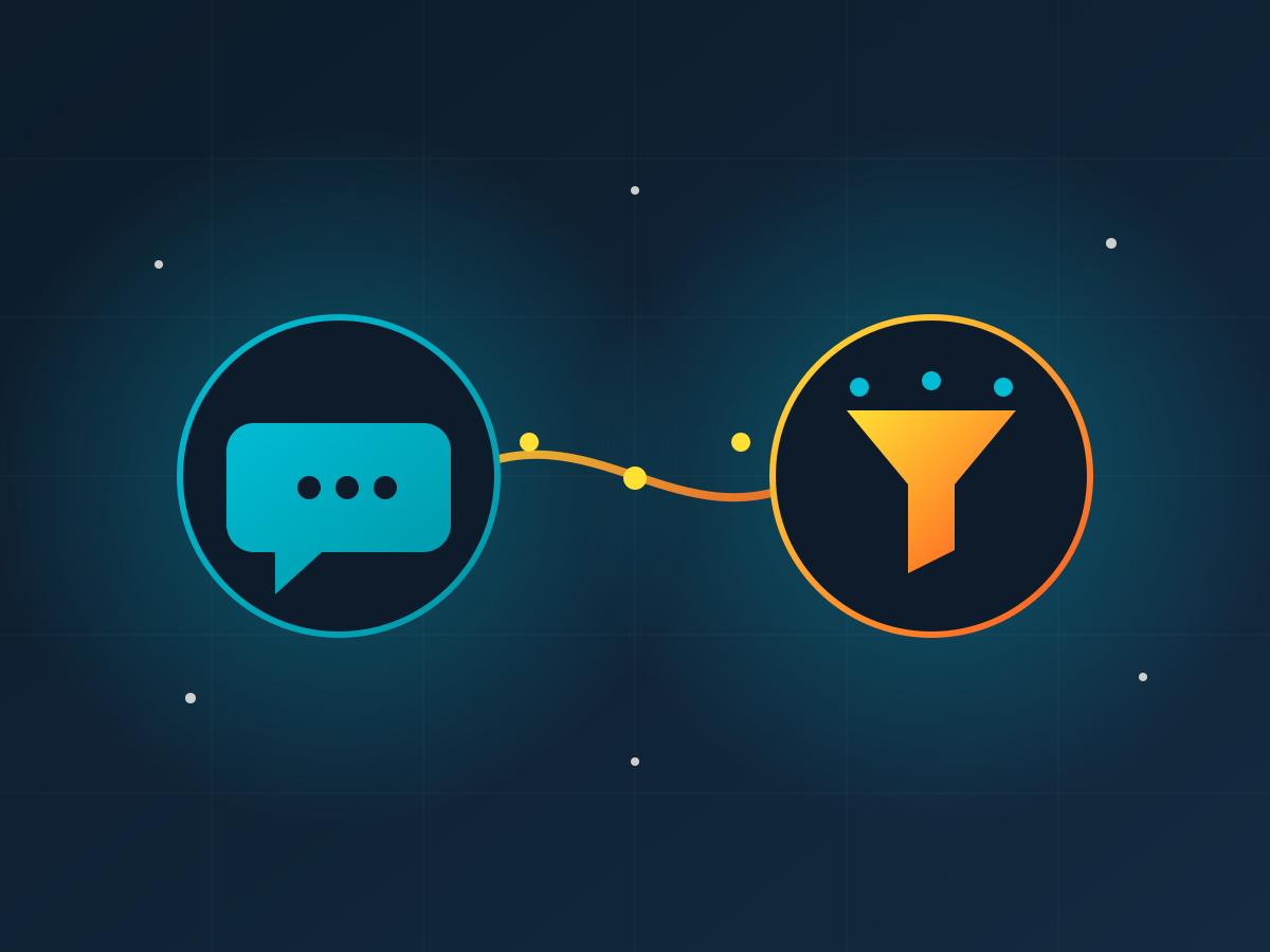 Rocket.Chat Wires HubSpot Straight Into the Chat Window
